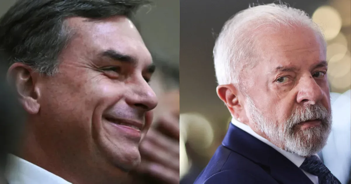 Classificação de PCC e CV pelos EUA não compromete soberania do Brasil, avalia Temer