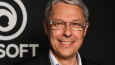 Claude Guillemot morre aos 69 anos e deixa legado gigante