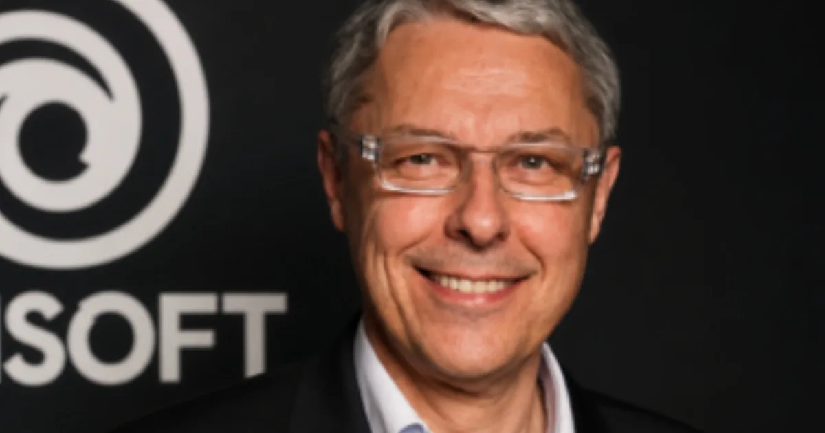 Claude Guillemot morre aos 69 anos e deixa legado gigante