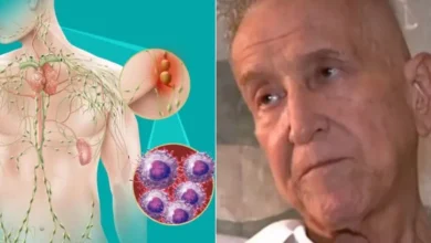 Com forte repercussão na imprensa esportiva, atualizações sobre Carlos Alberto Parreira mobilizam o país