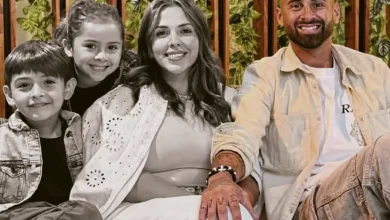 Com forte repercussão na imprensa esportiva, atualizações sobre familiares de Matías Zaracho atraem o público nacional