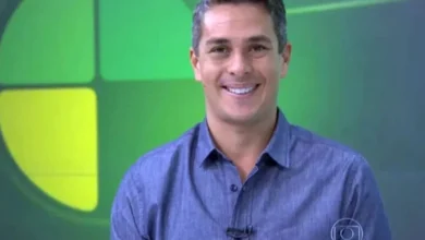 Com forte repercussão na mídia, atualizações sobre mudanças em equipe de jornalismo chamam a atenção do público