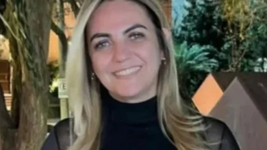 Comunicamos o falecimento da advogada criminalista Ana Paula
