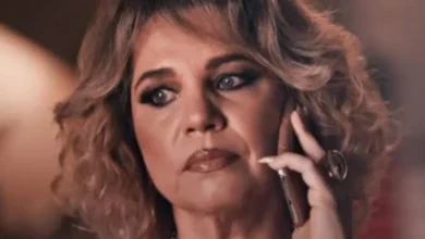 Confissão inesperada de Pilar muda tudo e deixa Ademir sem palavras
