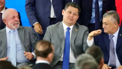 Congresso entra no radar do TCU após avanço de propostas com alto custo financeiro
