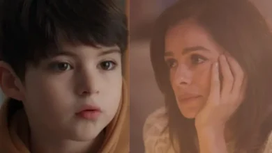 Coração de Mãe: desaparecimento do filho de Karsu vai agitar a novela
