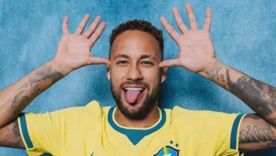 Críticas a Neymar voltam à tona antes da estreia do Brasil na Copa do Mundo