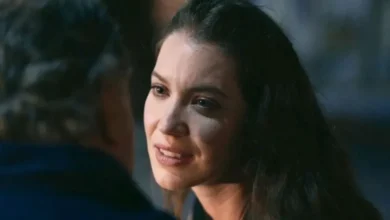 Decisão da Globo com destino de Francesca em Quem Ama Cuida