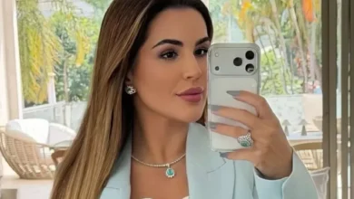 Decisão da OAB envolve influenciadora Deolane Bezerra; entenda