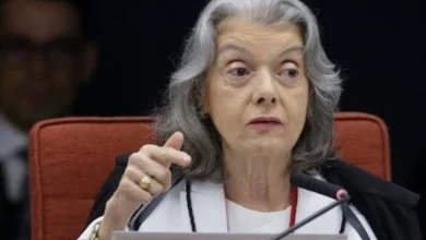 Decisão de Cármen Lúcia movimenta discussão sobre o FPE