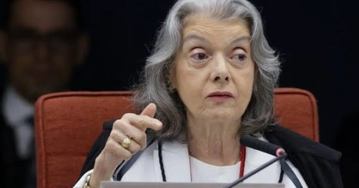 Decisão de Cármen Lúcia movimenta discussão sobre o FPE
