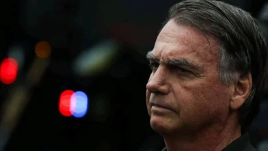 Decisão de Moraes sobre Bolsonaro pode mudar tudo