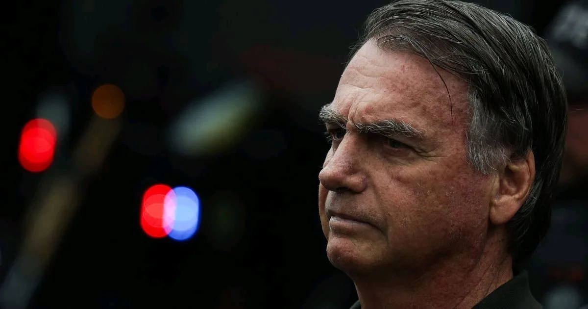 Decisão de Moraes sobre Bolsonaro pode mudar tudo