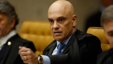 Declaração de Moraes sobre Big Techs repercute e amplia discussão sobre tecnologia