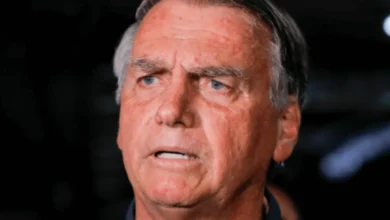 Defesa de Bolsonaro quebra o silêncio