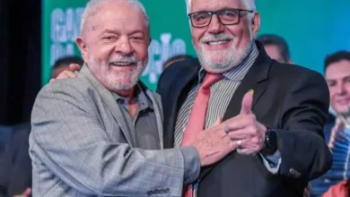 Defesa de Jaques Wagner aciona STF para barrar operação da PF