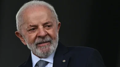 Delação de Vorcaro atinge ministro de Lula e leva crise do Master ao governo