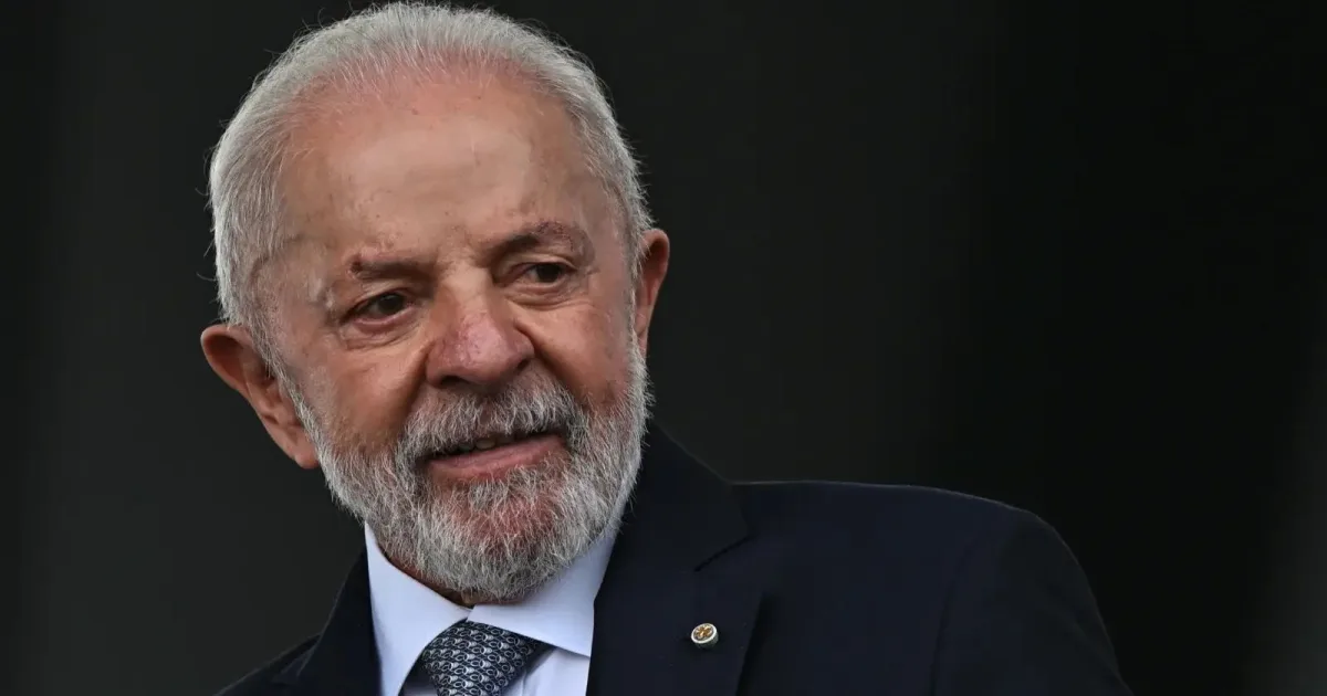 Delação de Vorcaro atinge ministro de Lula e leva crise do Master ao governo