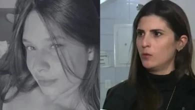 Delegada fala do caso Maria Eduarda e se o laudo da vítima da ponte ficou pronto