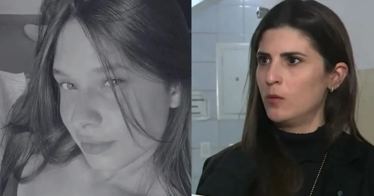 Delegada fala do caso Maria Eduarda e se o laudo da vítima da ponte ficou pronto