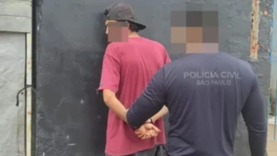 Descoberta sobre pai de bebê de menina de 12 anos repercute