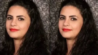 Detenta assume autoria da morte de “Bibi Perigosa” em presídio de Criciúma