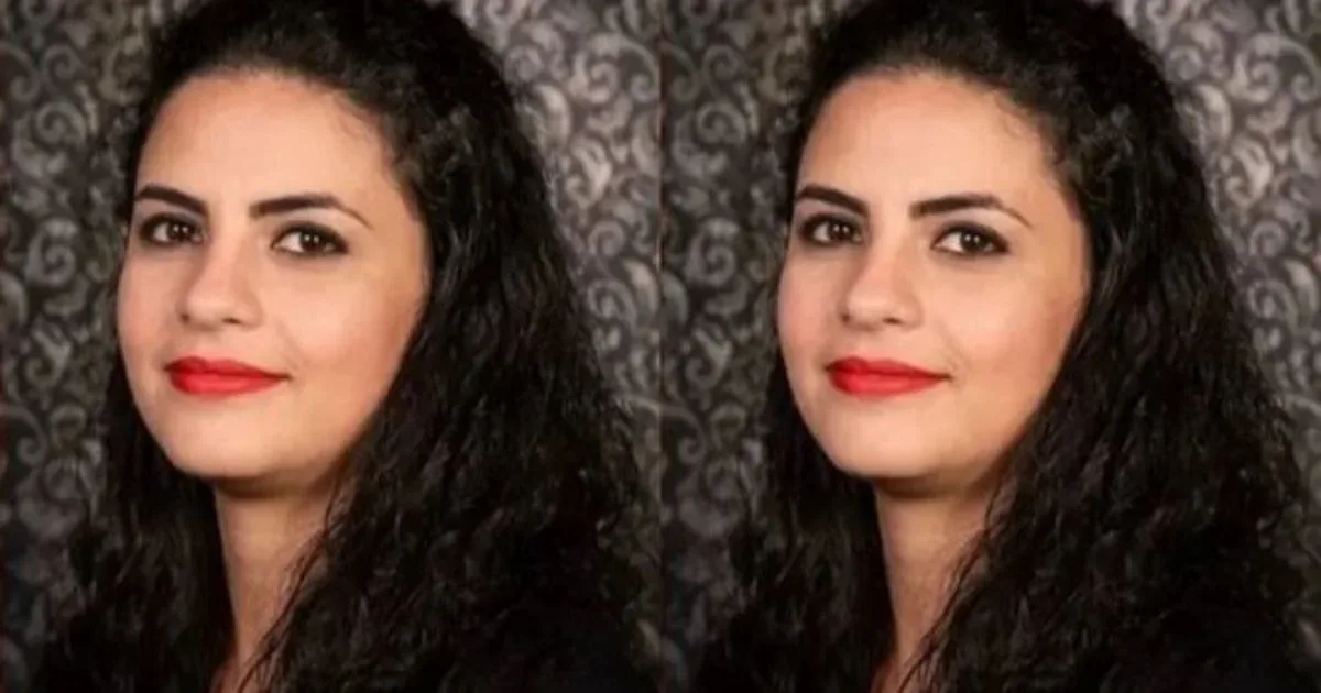 Detenta assume autoria da morte de “Bibi Perigosa” em presídio de Criciúma