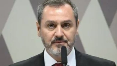 Diretor da PF reage após decisão dos EUA; entenda
