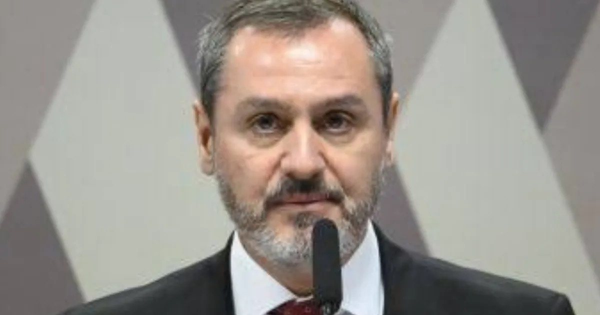 Diretor da PF reage após decisão dos EUA; entenda