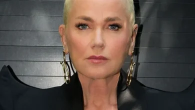 Disputa judicial envolvendo Xuxa pode ter desfecho milionário após anos de tramitação