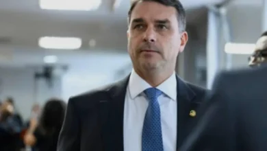 Em meio a desafios políticos, PL lança propaganda com apelo