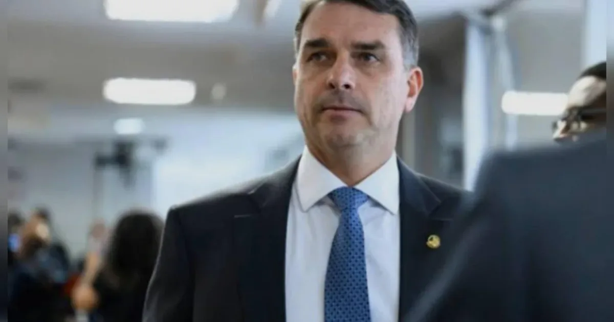 Em meio a desafios políticos, PL lança propaganda com apelo
