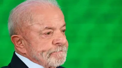 Em reação às acusações dos EUA, Lula divulga dados sobre combate ao desmatamento