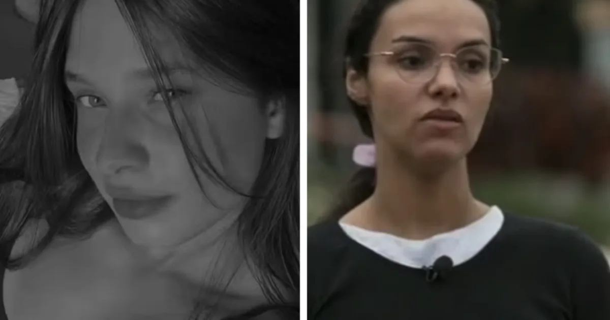 Enfermeira faz relato emocionante ao tentar socorrer Maria Eduarda