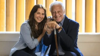 Entenda a nova fase da novela ‘Quem Ama Cuida’