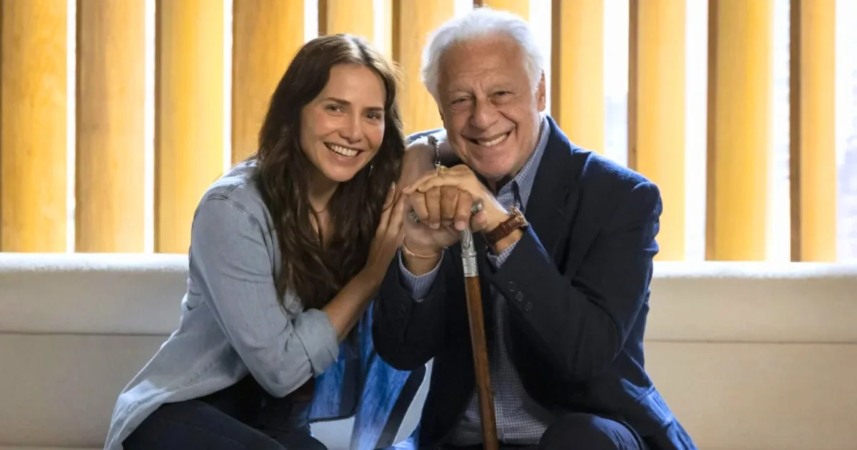 Entenda a nova fase da novela ‘Quem Ama Cuida’