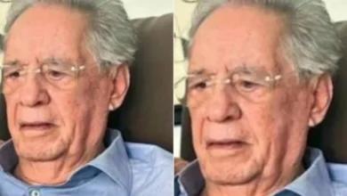 Entenda o cenário: Família de ex-presidente organiza transição de cuidados e atualiza público sobre o cotidiano