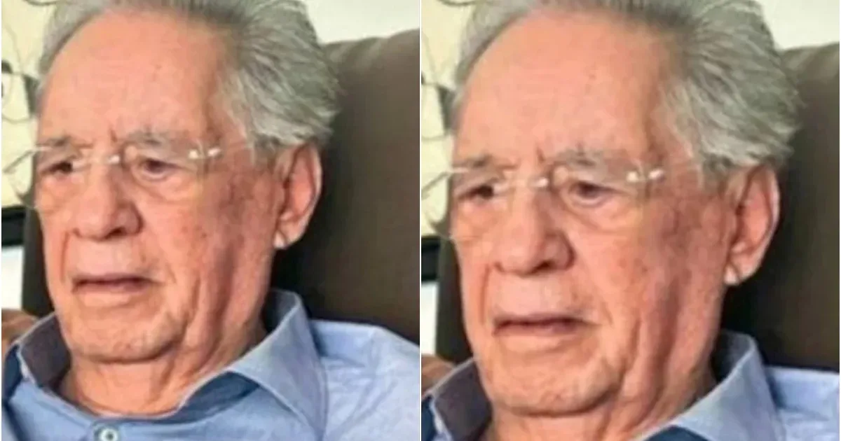Entenda o cenário: Família de ex-presidente organiza transição de cuidados e atualiza público sobre o cotidiano