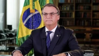 Entenda o estado de saúde do ex-presidente Jair Bolsonaro