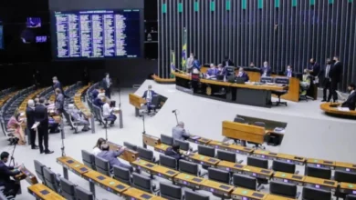 Entenda o projeto de redução da maioridade penal para 16 anos