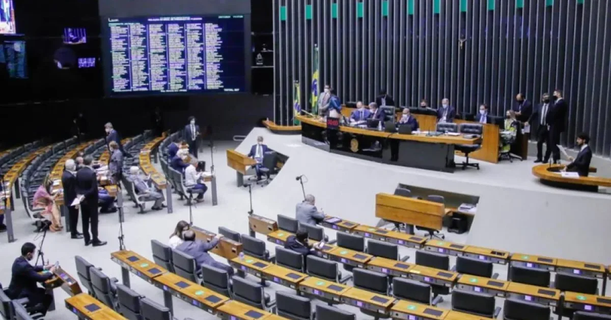 Entenda o projeto de redução da maioridade penal para 16 anos