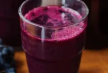 Especialistas revelam como o suco de uva age no organismo