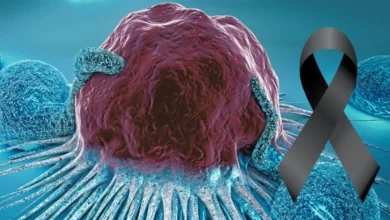 Esse alimento que você consome diariamente é altamente cancerígeno