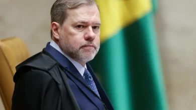 EUA citam decisão de Toffoli que anulou provas da Odebrecht para justificar tarifaço