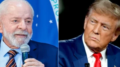 EUA tomam decisão de US$ 330 milhões envolvendo o Brasil