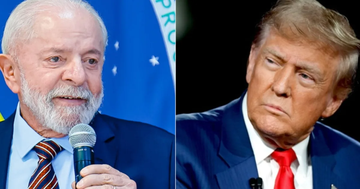 EUA tomam decisão de US$ 330 milhões envolvendo o Brasil