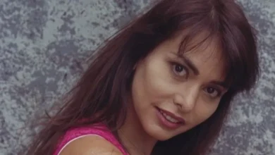 Ex-atriz da Globo teve trajetória marcada pelo sucesso, desafios e uma despedida que ainda emociona