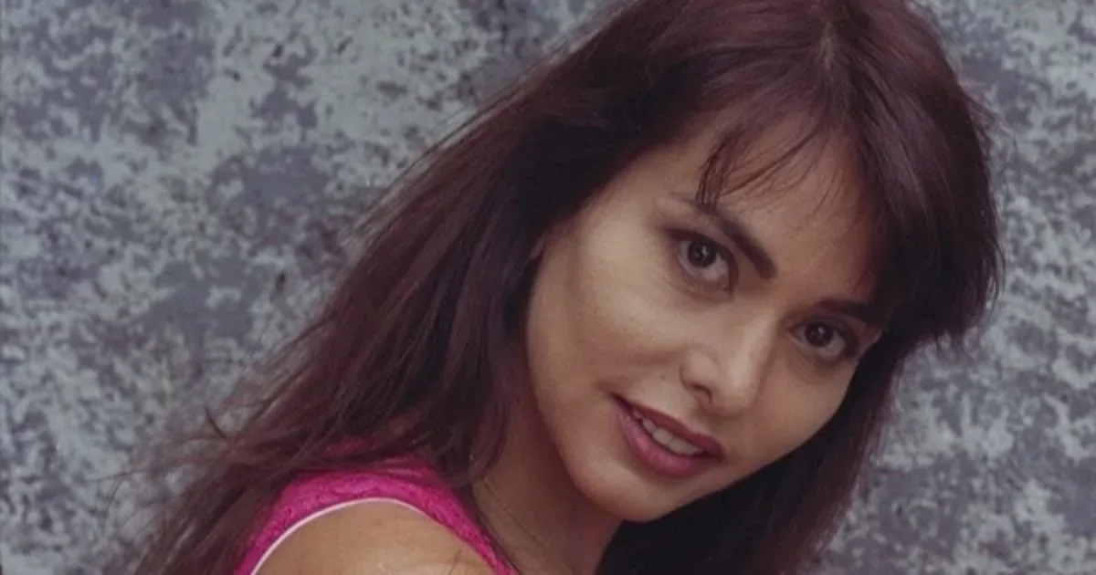 Ex-atriz da Globo teve trajetória marcada pelo sucesso, desafios e uma despedida que ainda emociona