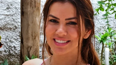 Ex-mulher de prefeito morre após ser baleada durante assinatura de divórcio