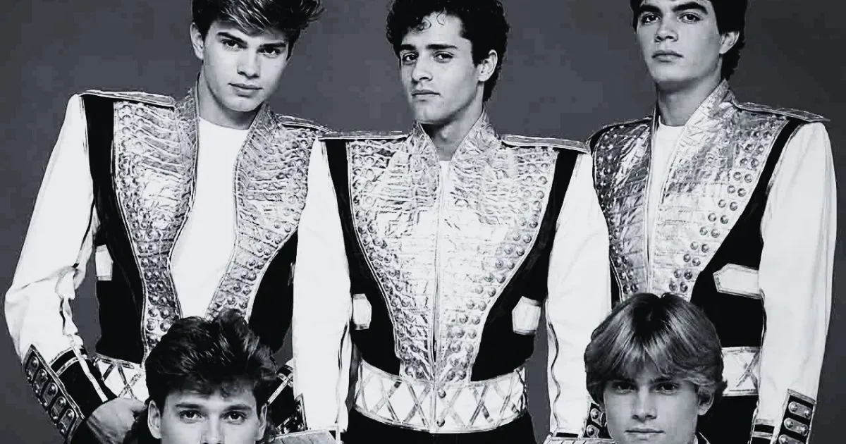 Ex-paquito da Xuxa vai a óbito aos 57 anos e ele era muito conhecido
